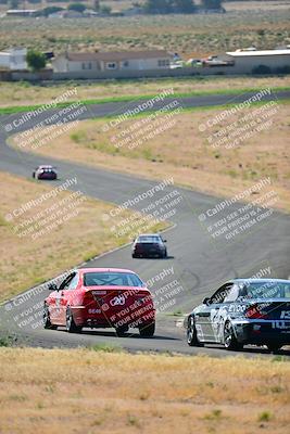 media/May-19-2024-Nasa (Sun) [[e5555f4cac]]/Race Group B/Warmup-Turns 5 and 6/